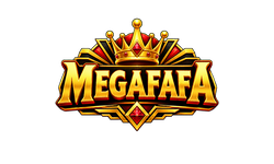 situs slot depo 10 jadi 25